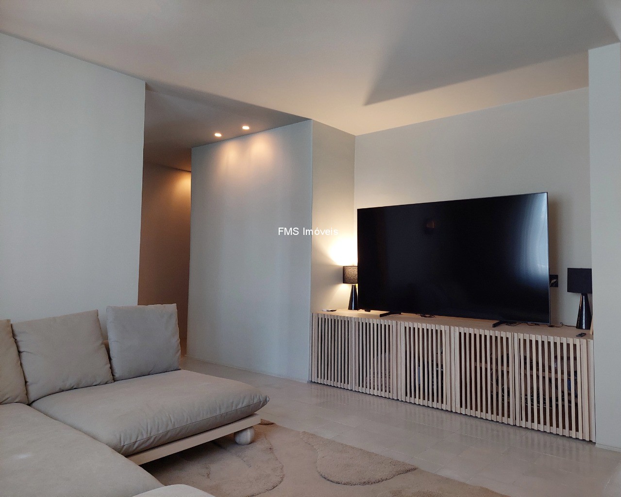 Cobertura, 4 quartos, 488 m² - Foto 43
