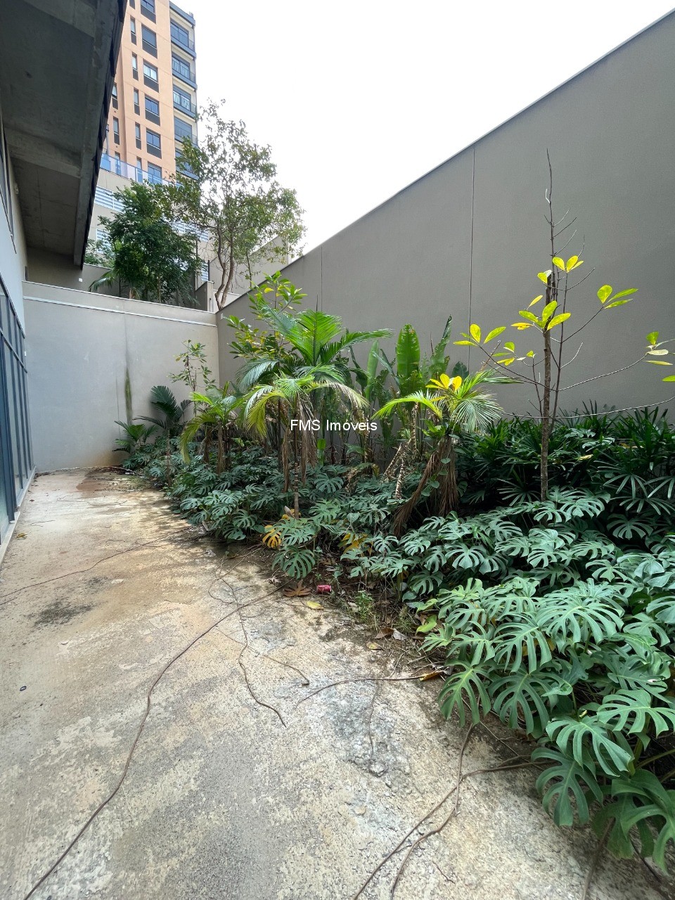 Loja-Salão, 897 m² - Foto 34