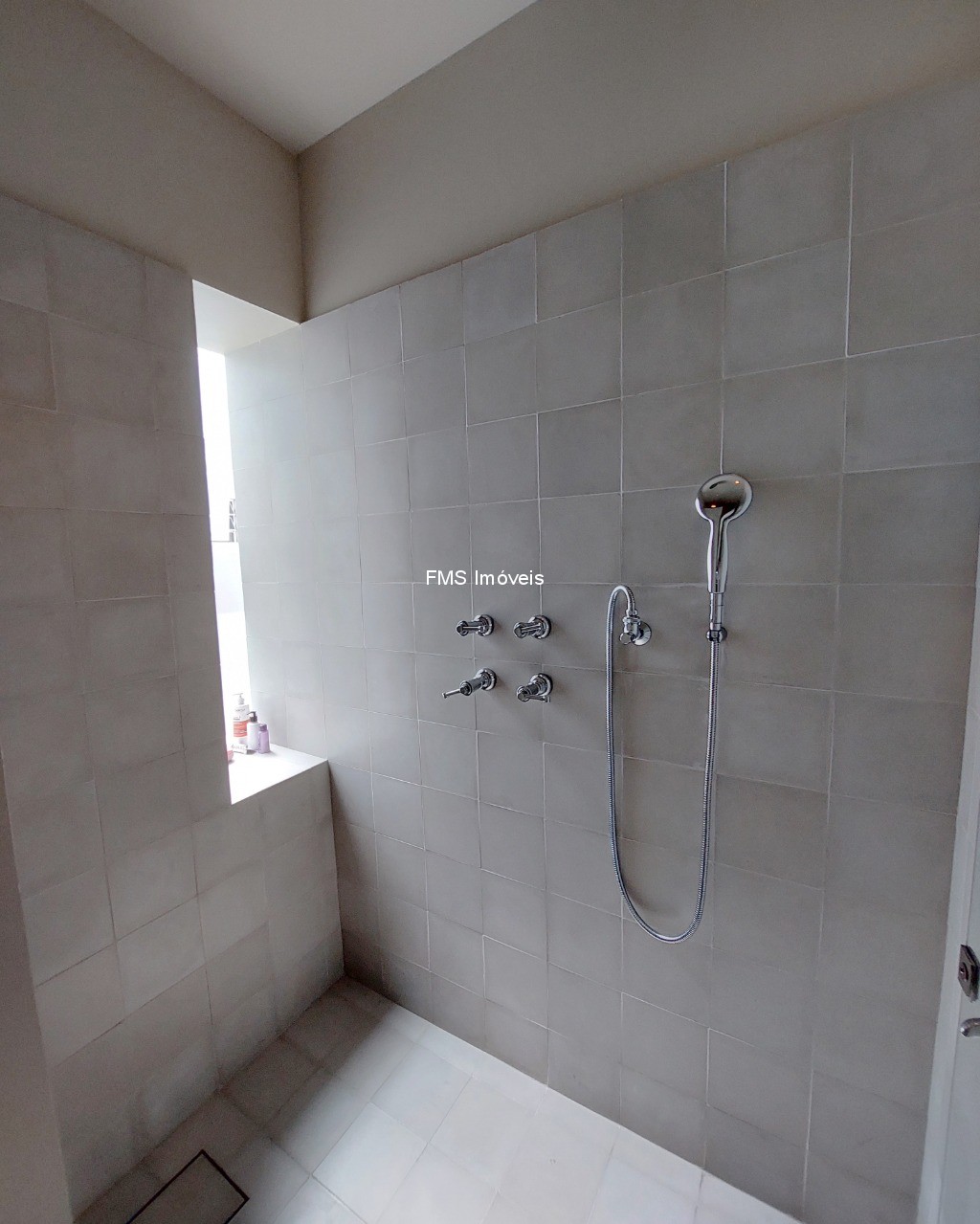Cobertura, 4 quartos, 488 m² - Foto 52