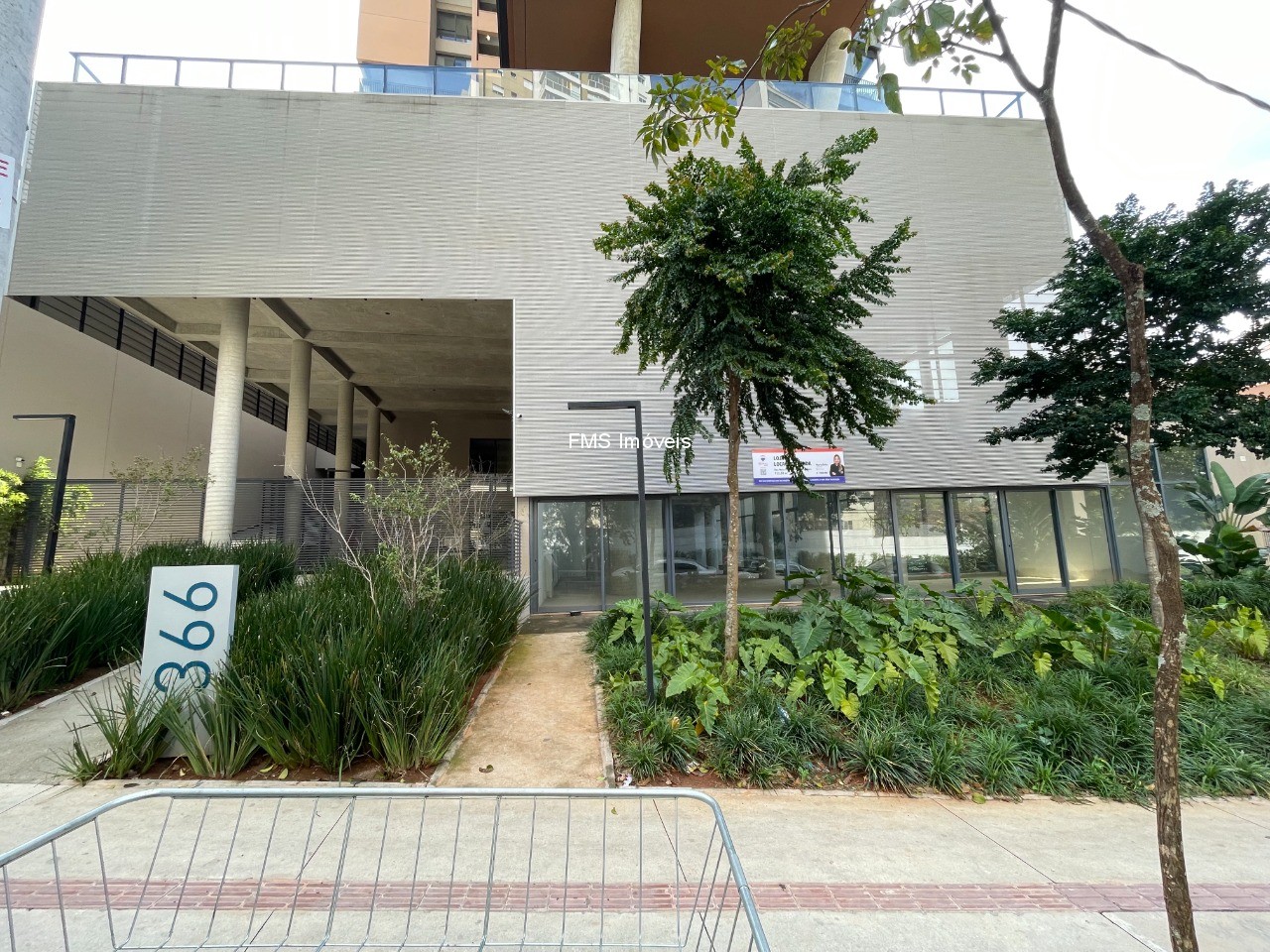 Loja-Salão, 897 m² - Foto 9