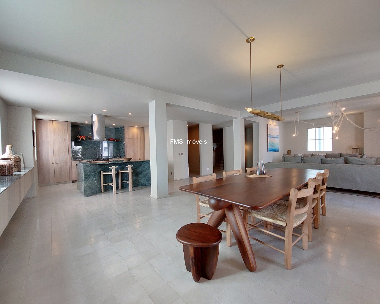 Cobertura, 4 quartos, 488 m² - Foto 16