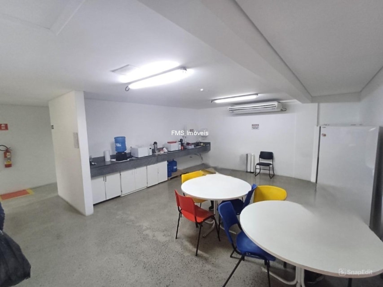 Depósito-Galpão, 7000 m² - Foto 37