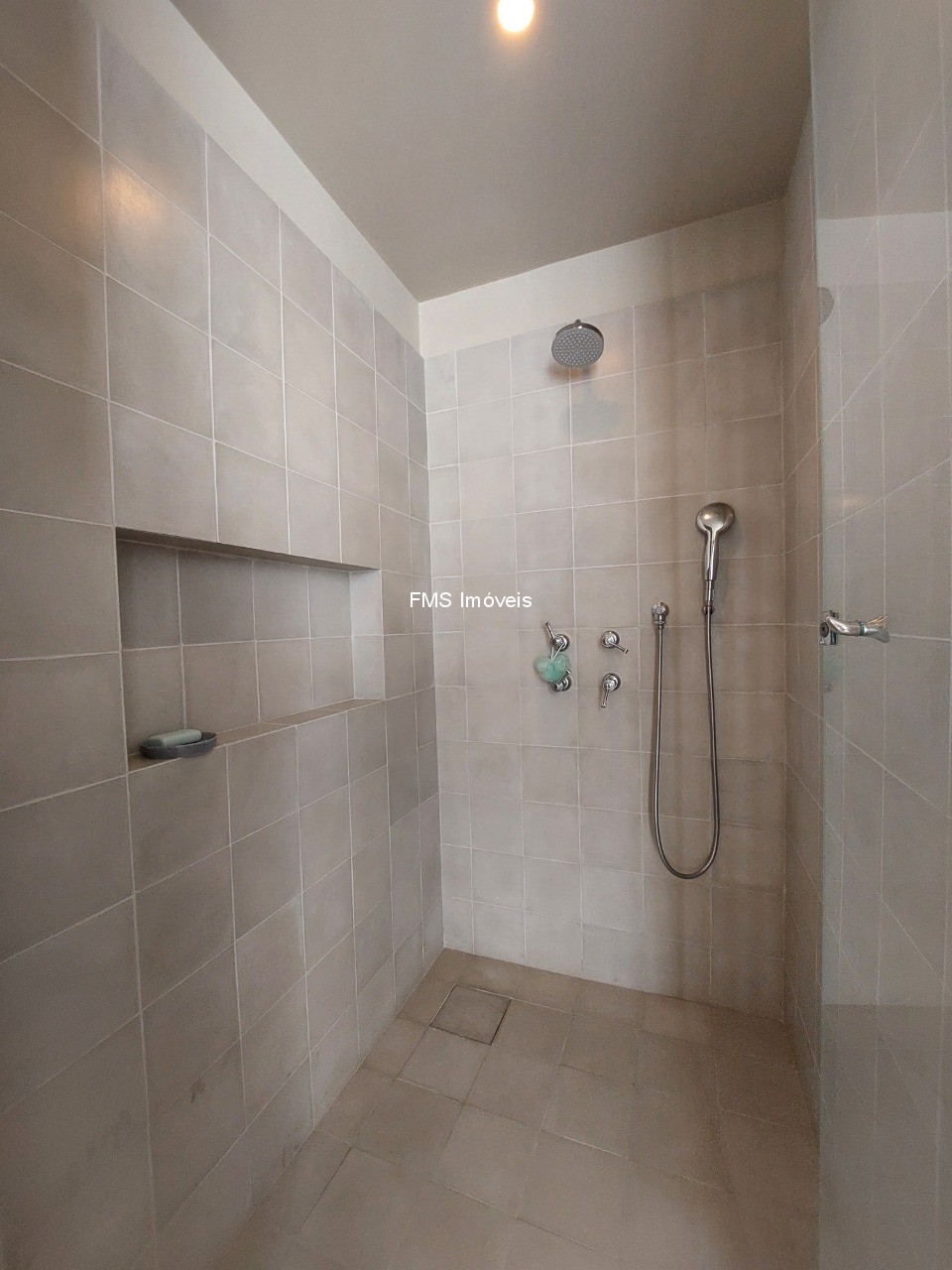 Cobertura, 4 quartos, 488 m² - Foto 34