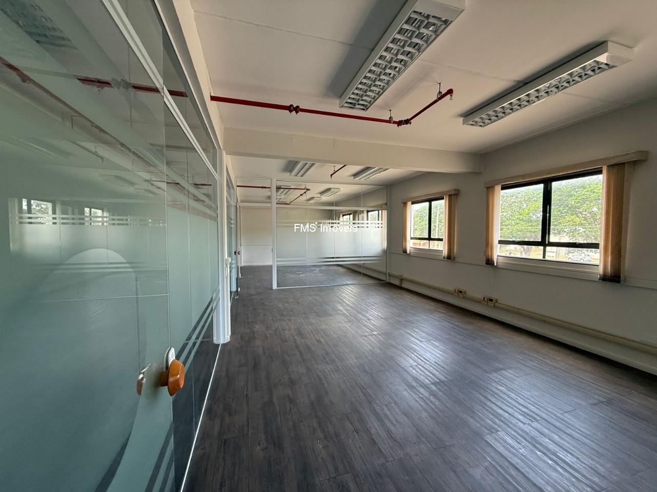 Depósito-Galpão, 9742 m² - Foto 23