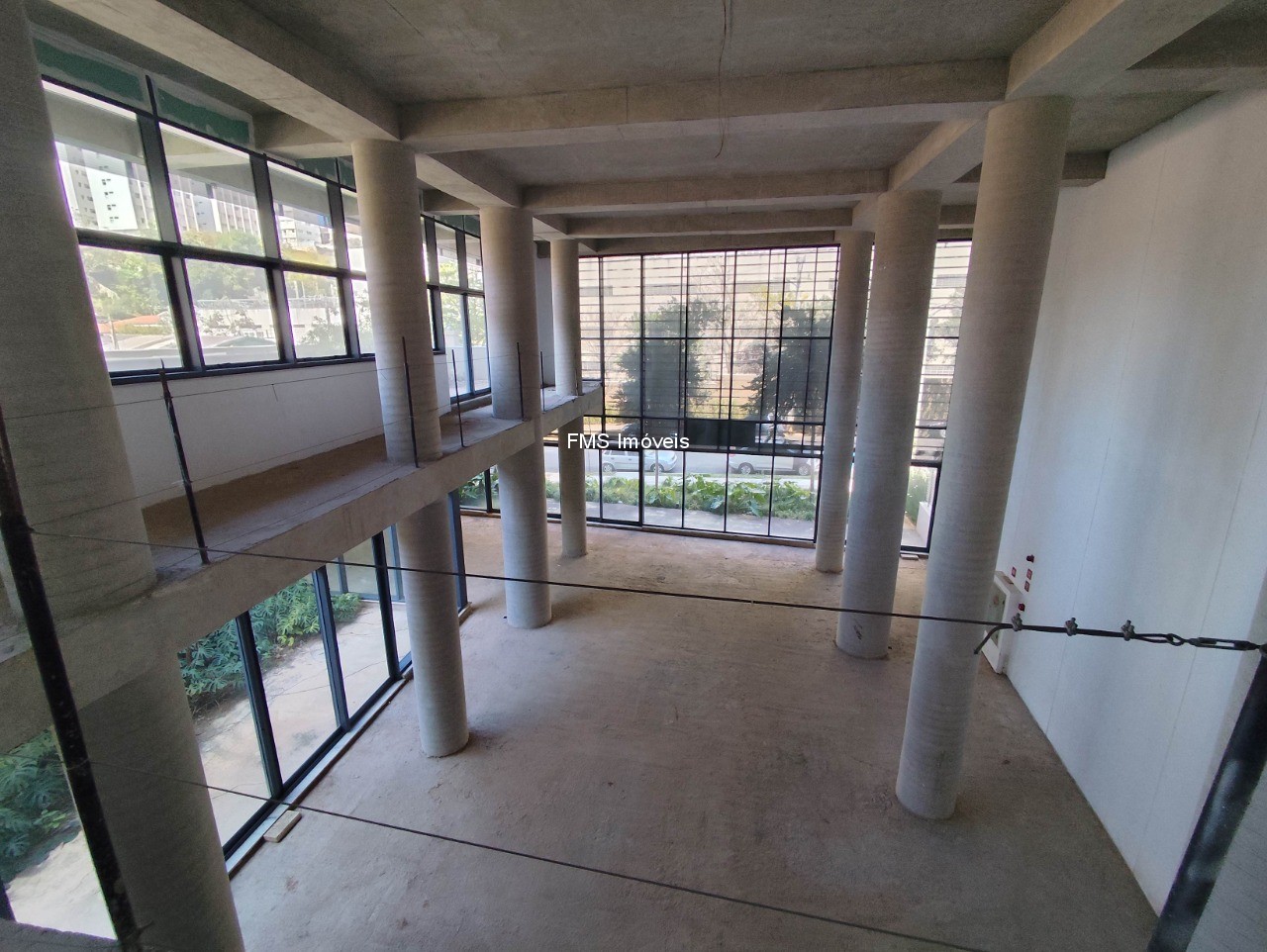 Loja-Salão, 897 m² - Foto 52