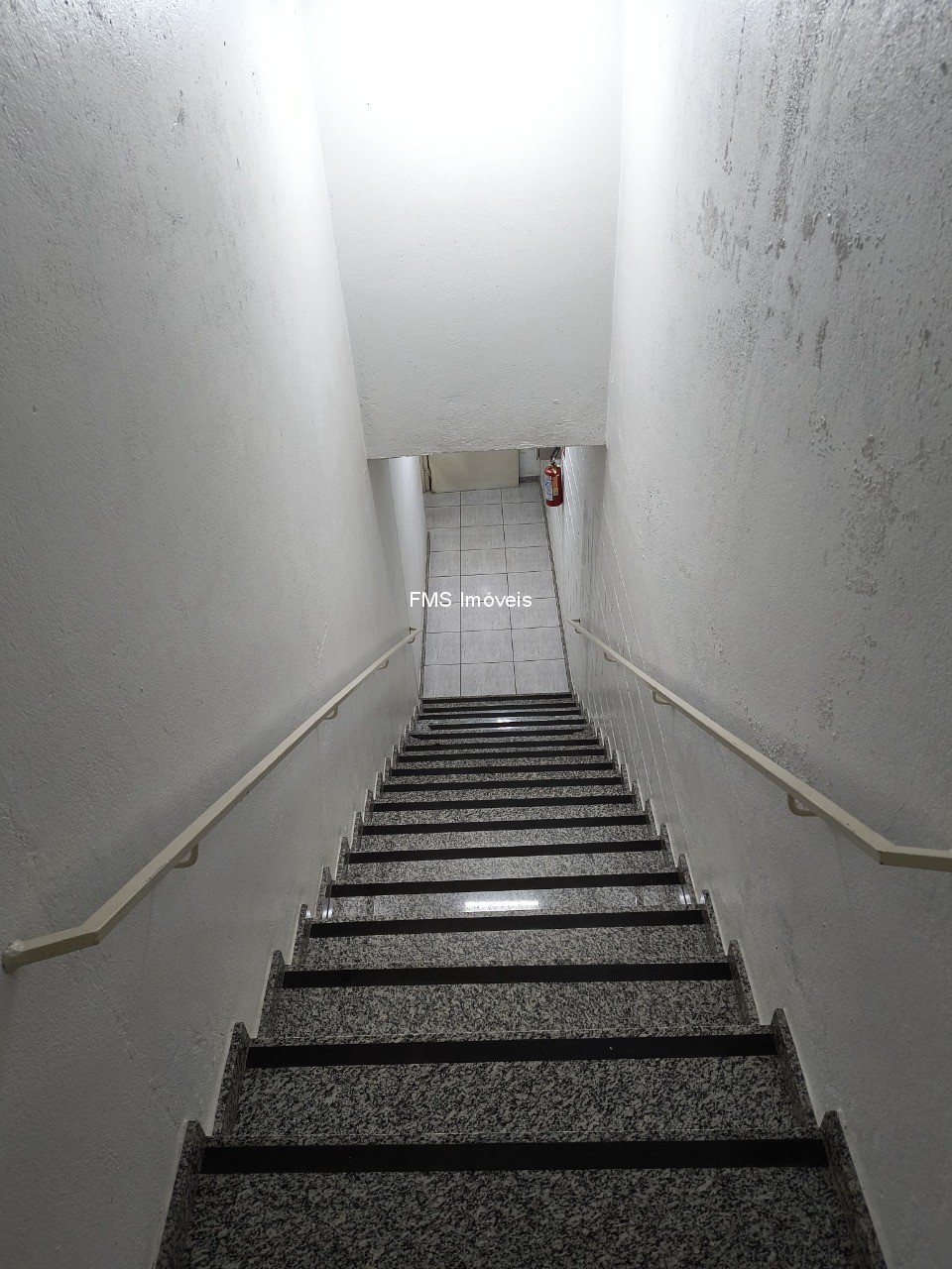 Prédio Inteiro, 1000 m² - Foto 10