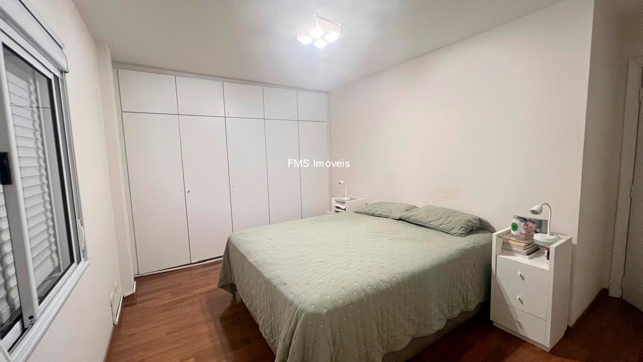 Apartamento, 3 quartos, 102 m² - Foto 10