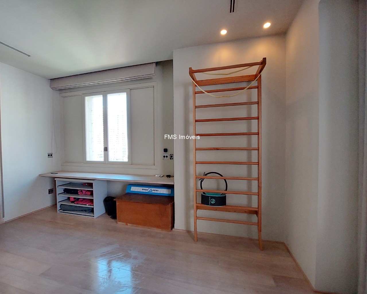 Cobertura, 4 quartos, 488 m² - Foto 78