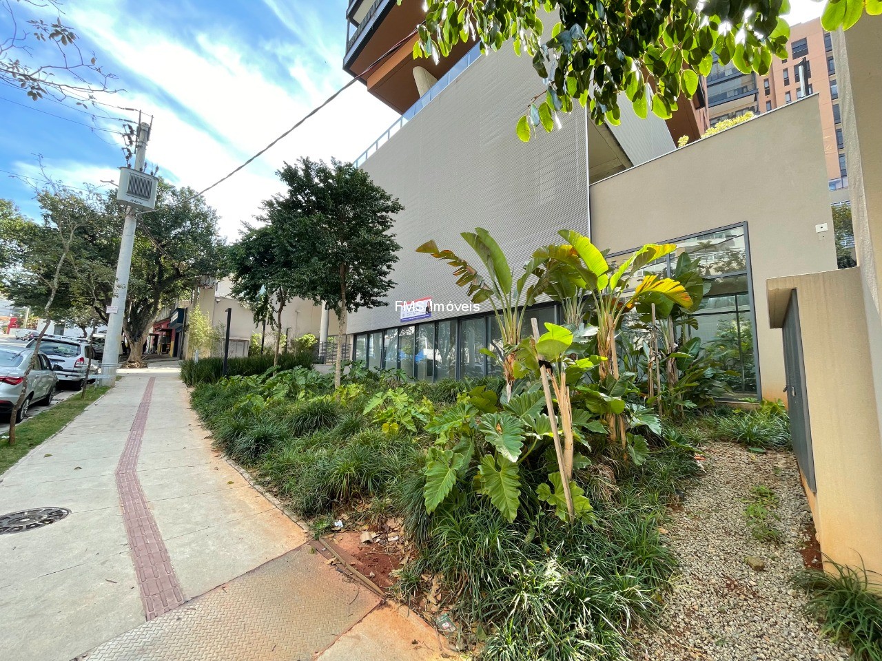 Loja-Salão, 897 m² - Foto 32