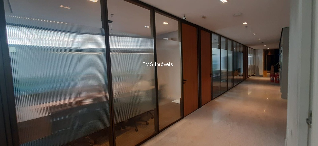 Sala-Conjunto, 182 m² - Foto 25