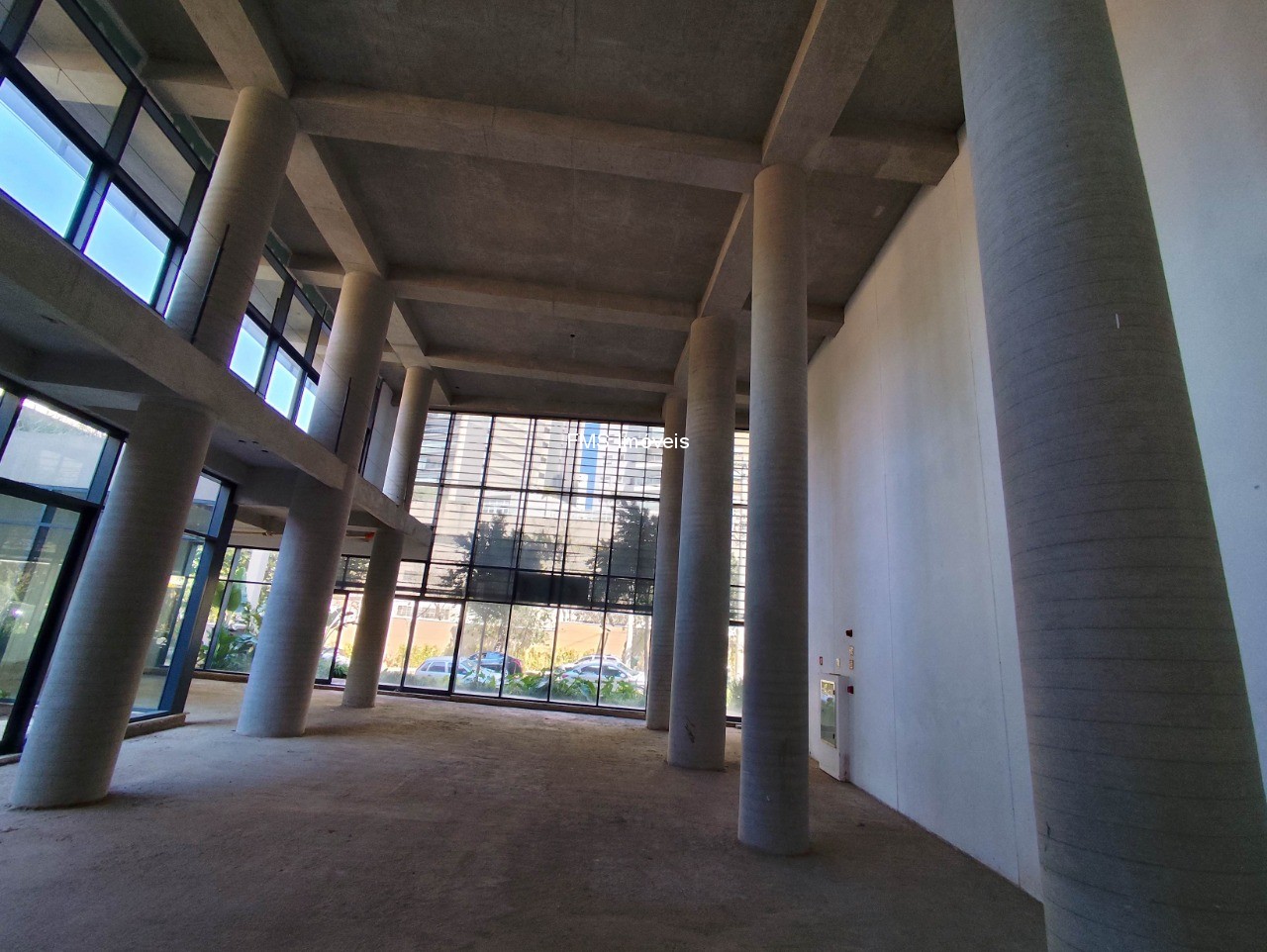 Loja-Salão, 897 m² - Foto 36
