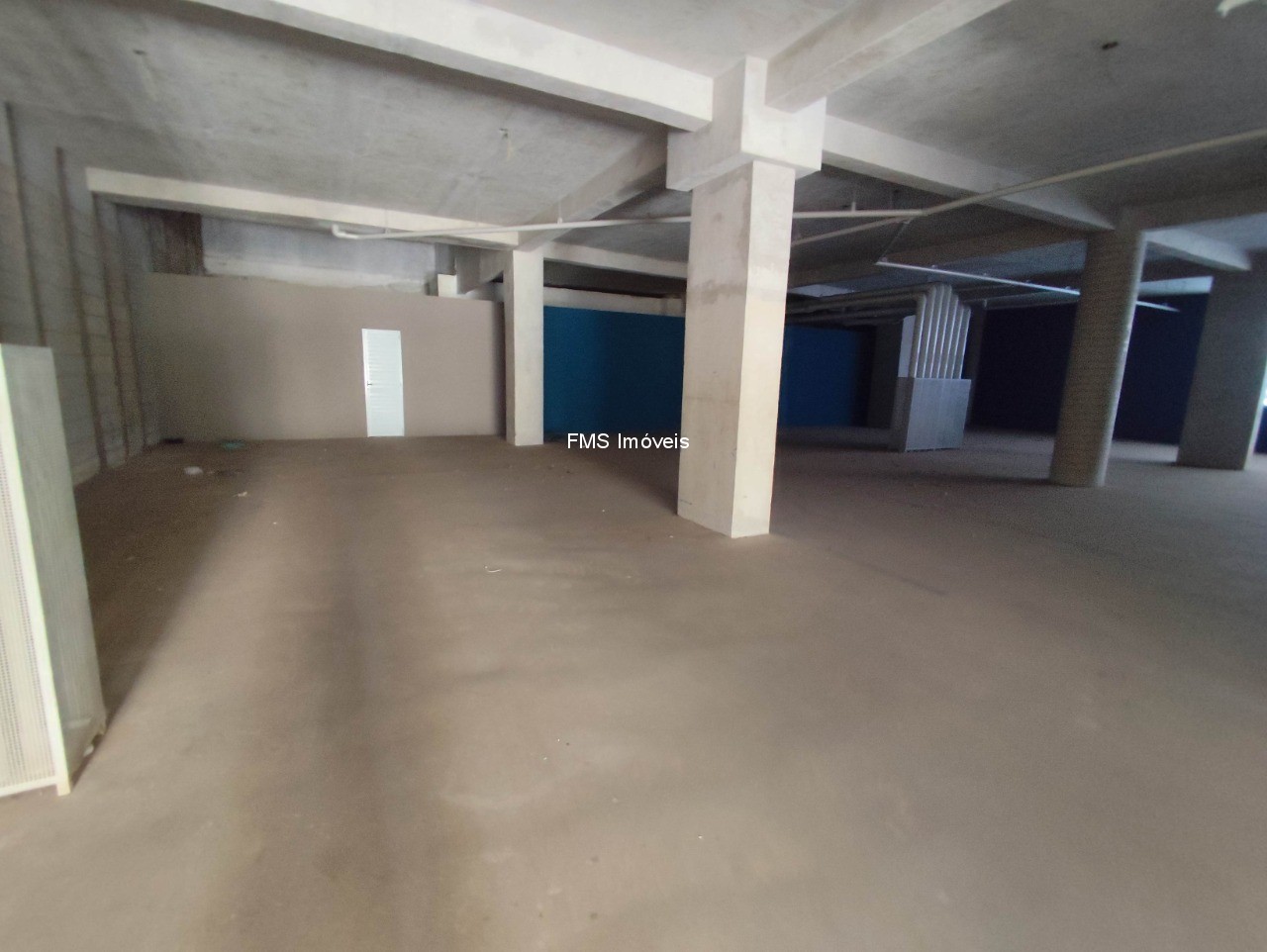 Loja-Salão, 897 m² - Foto 64