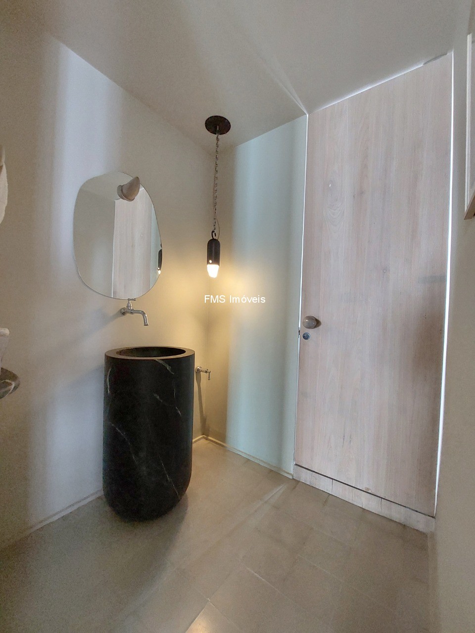 Cobertura, 4 quartos, 488 m² - Foto 26