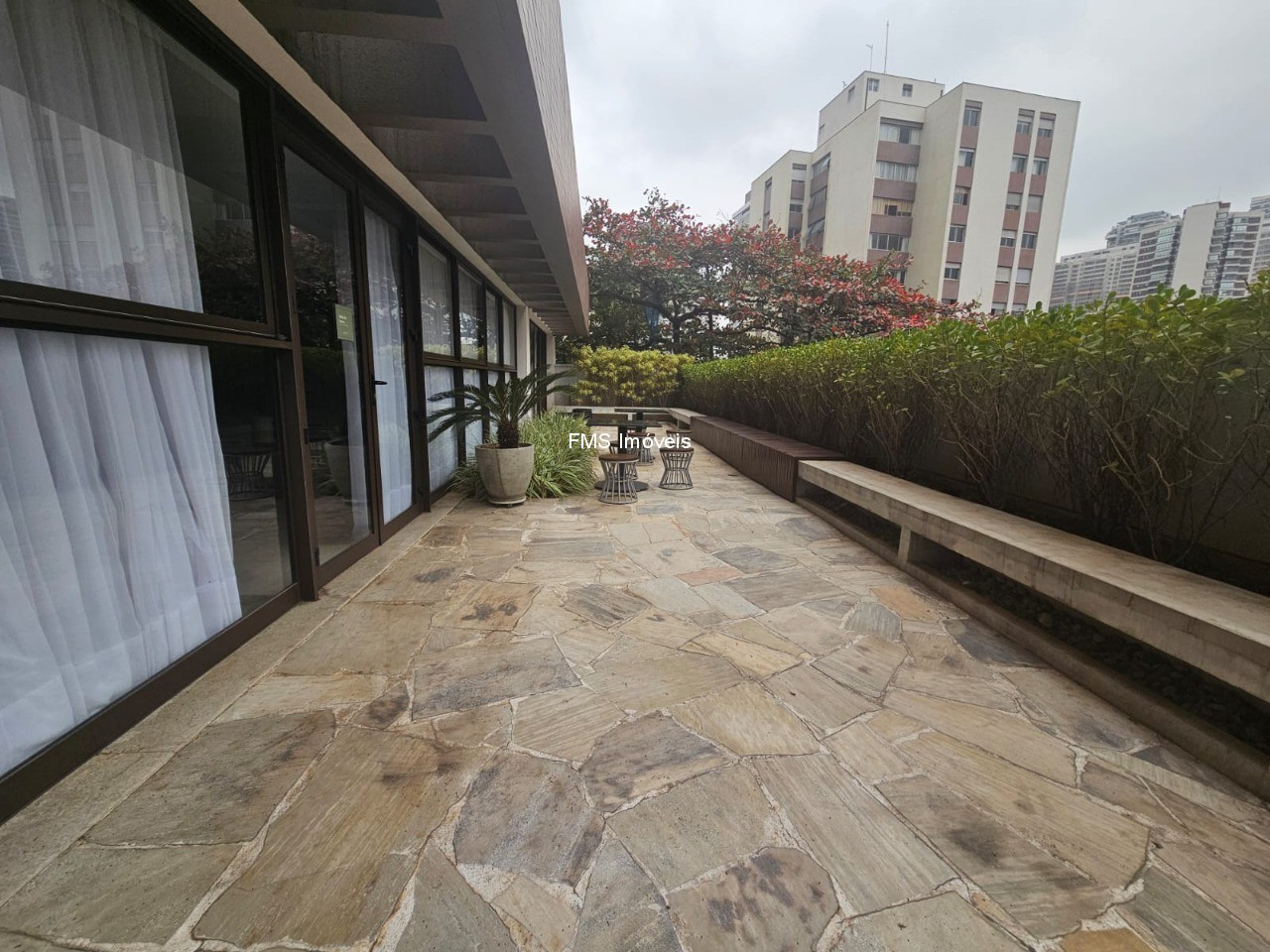 Apartamento, 3 quartos, 178 m² - Foto 10