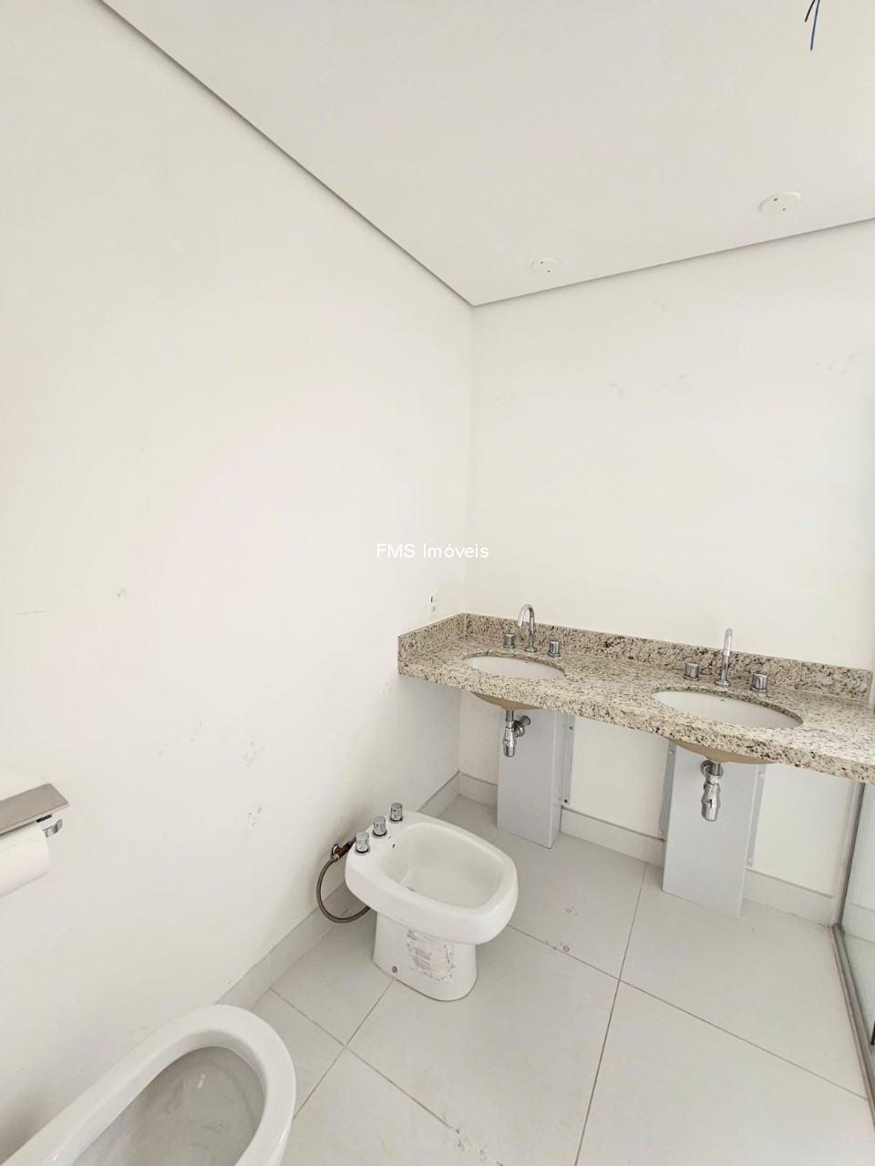 Apartamento, 3 quartos, 178 m² - Foto 25