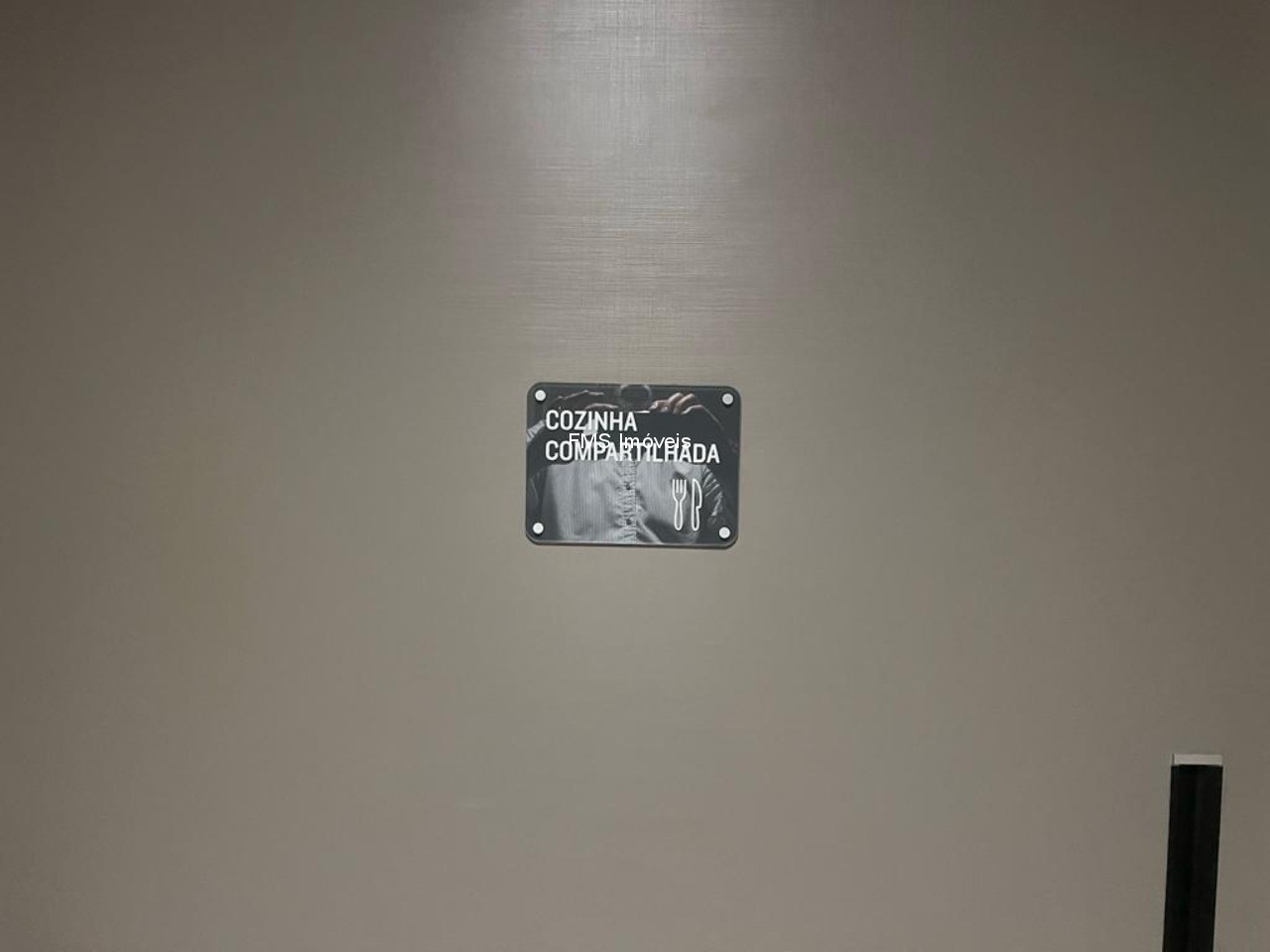 Apartamento, 1 quarto, 31 m² - Foto 33