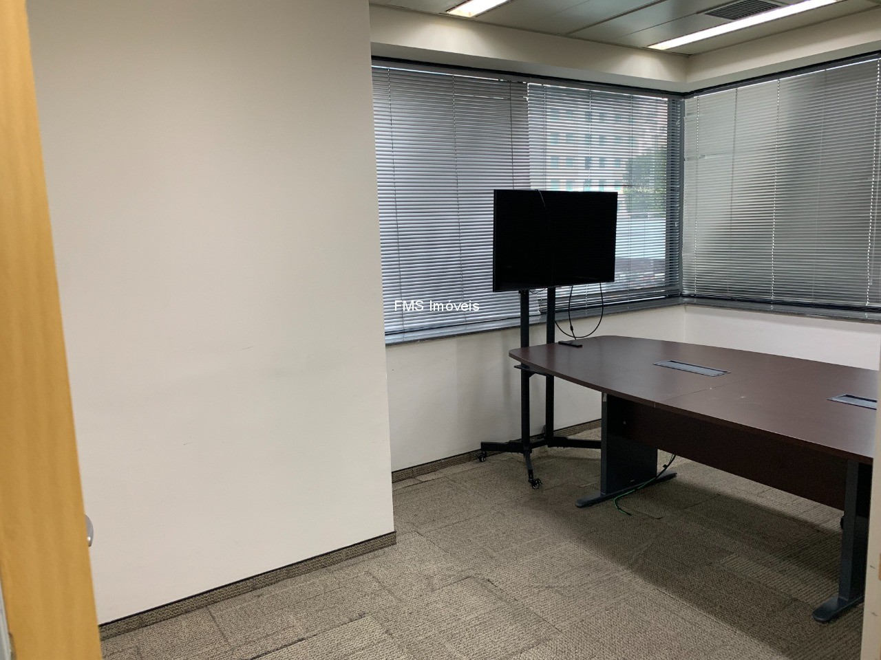 Sala-Conjunto, 295 m² - Foto 17