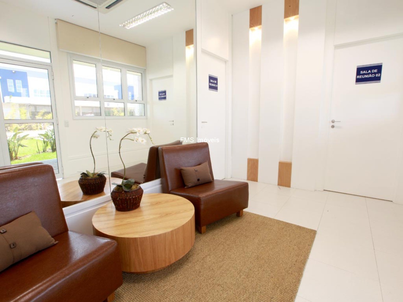 Depósito-Galpão, 1212 m² - Foto 14