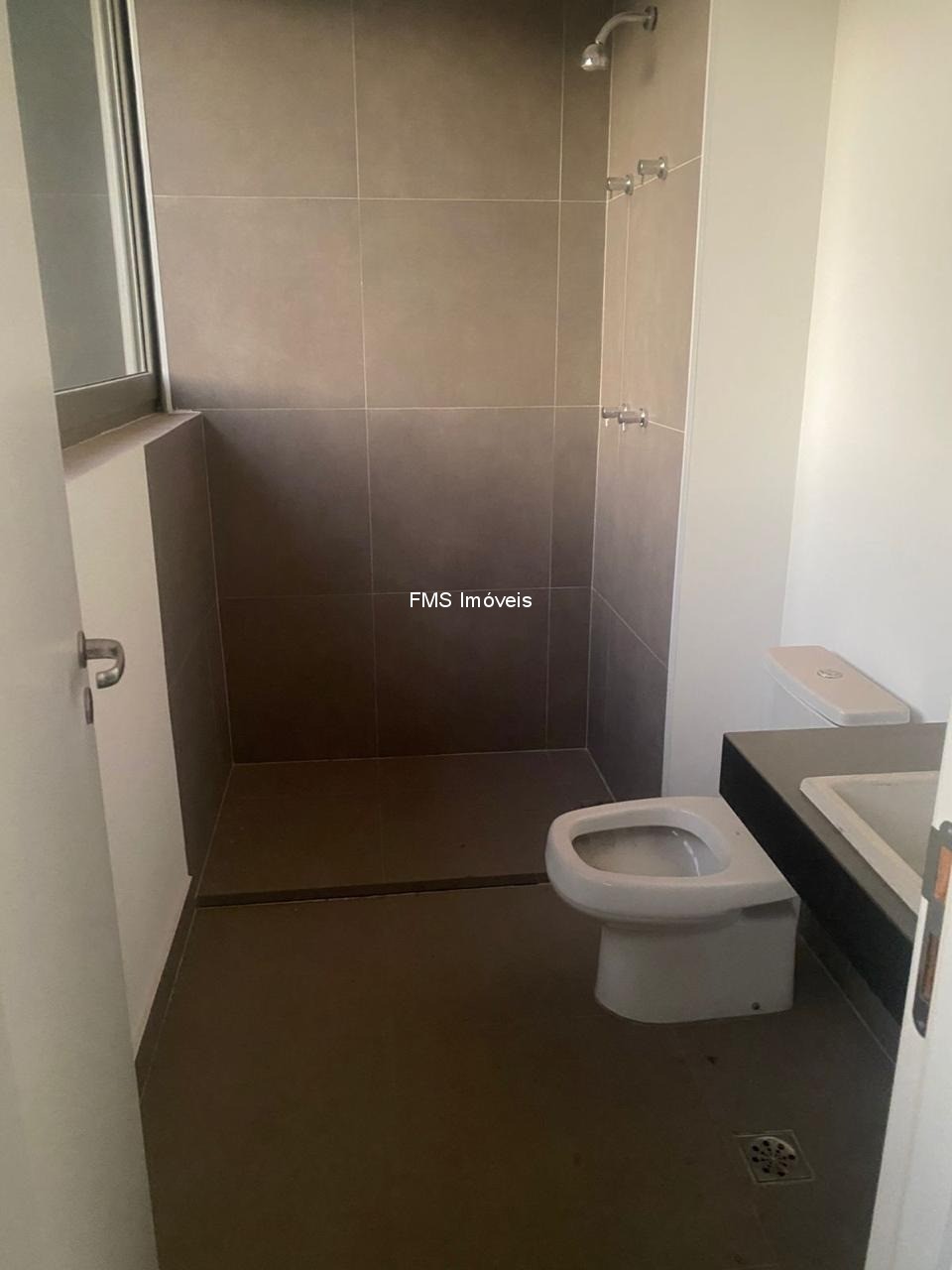 Apartamento, 1 quarto, 31 m² - Foto 5