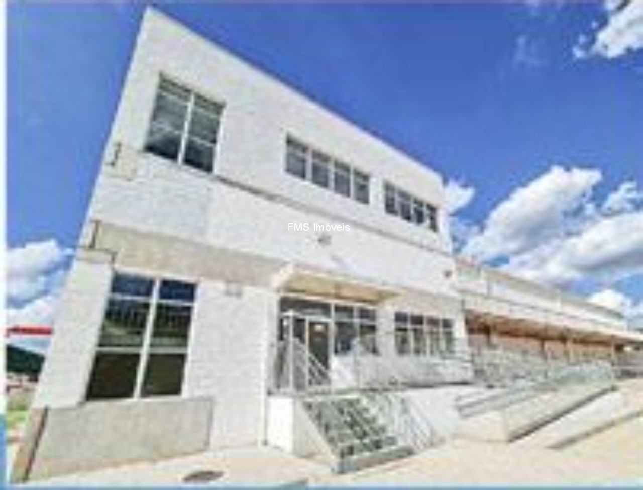 Depósito-Galpão, 15049 m² - Foto 7