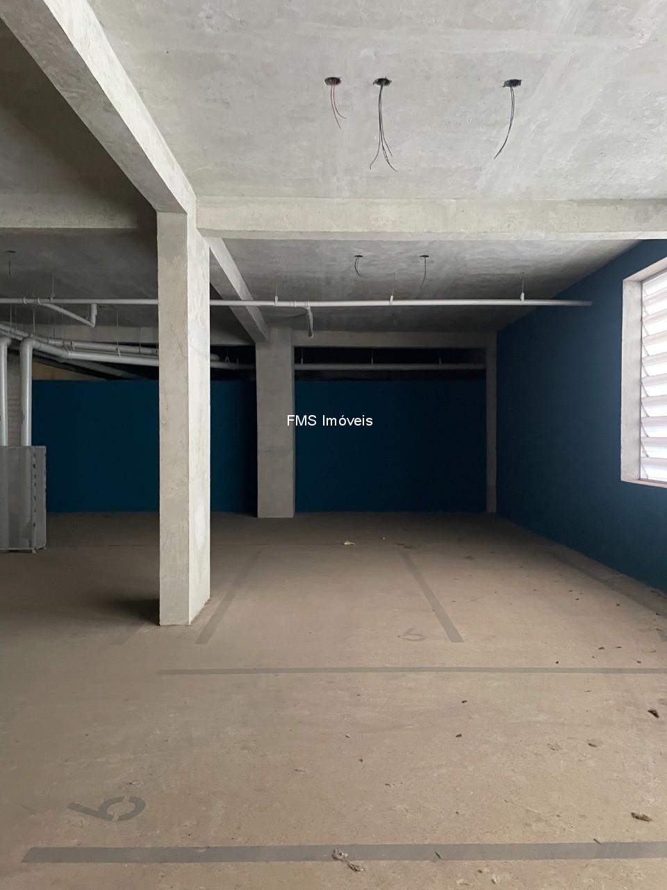 Loja-Salão, 897 m² - Foto 28