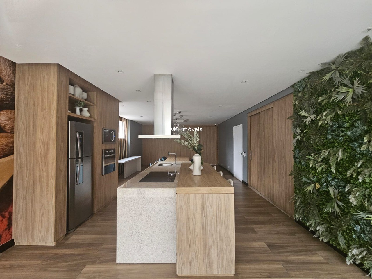Apartamento, 3 quartos, 178 m² - Foto 19