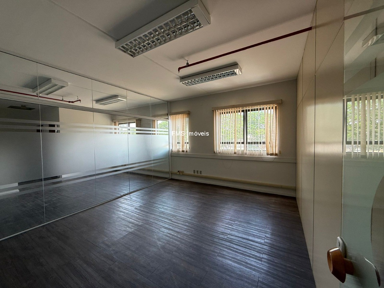 Depósito-Galpão, 9742 m² - Foto 25