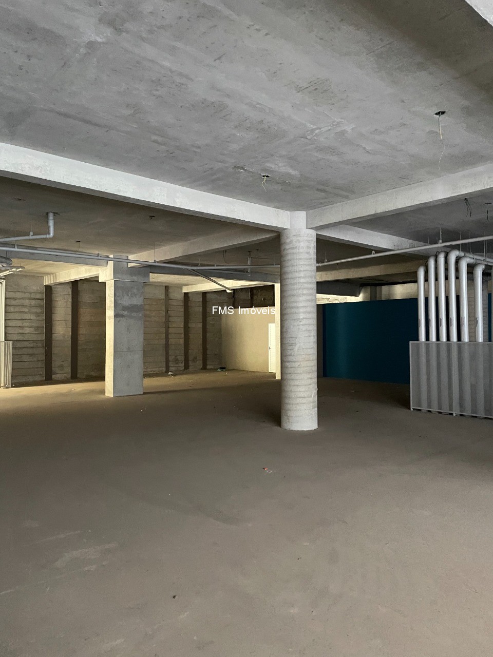 Loja-Salão, 897 m² - Foto 19