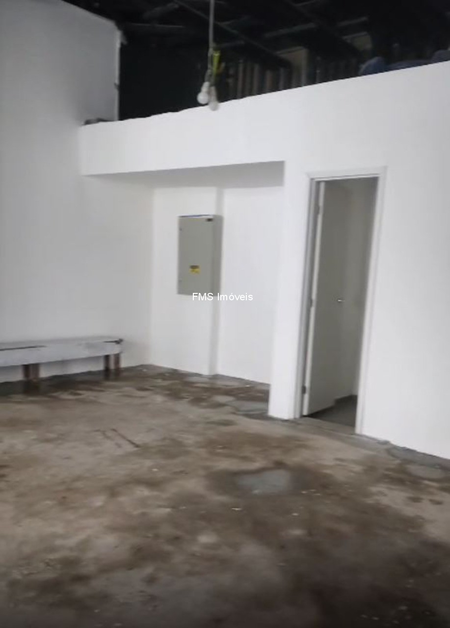 Loja-Salão, 97 m² - Foto 5