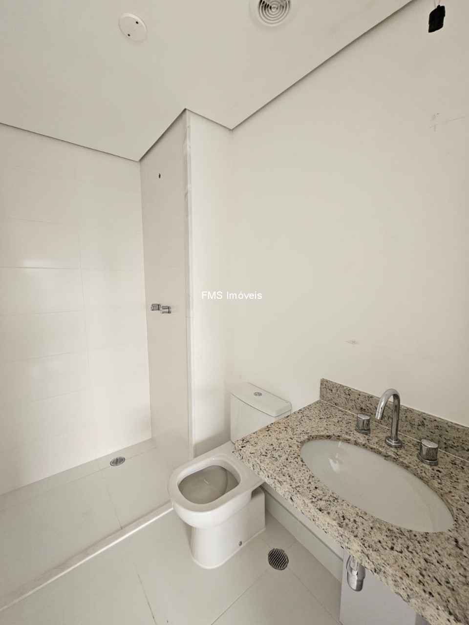 Apartamento, 3 quartos, 178 m² - Foto 36