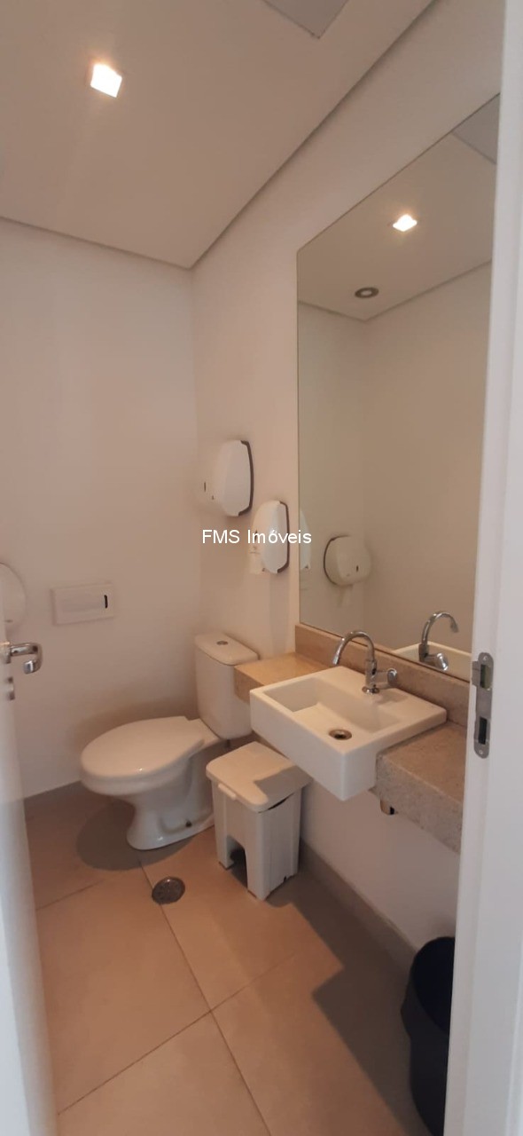 Sala-Conjunto, 182 m² - Foto 22