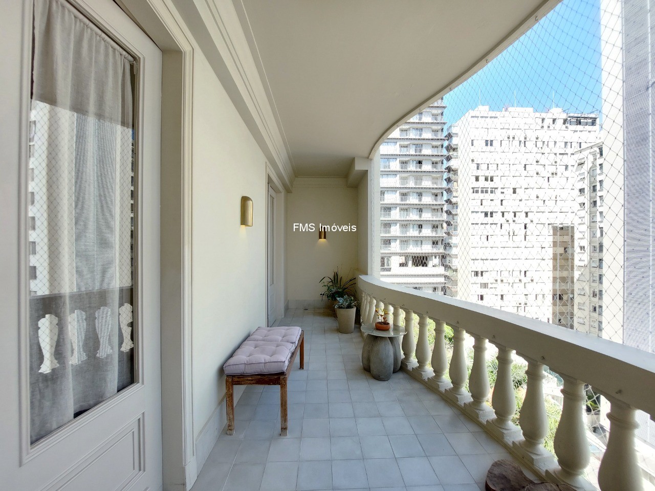 Cobertura, 4 quartos, 488 m² - Foto 24