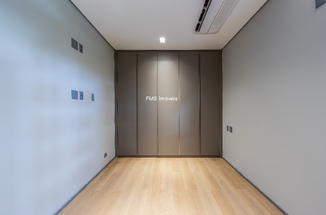 Apartamento, 3 quartos, 185 m² - Foto 17