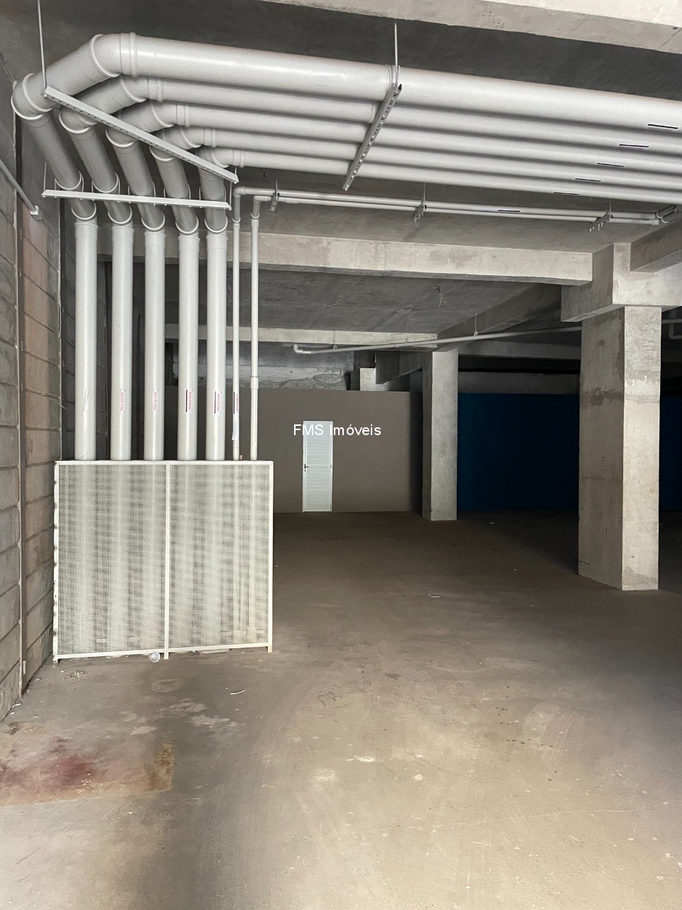 Loja-Salão, 897 m² - Foto 25