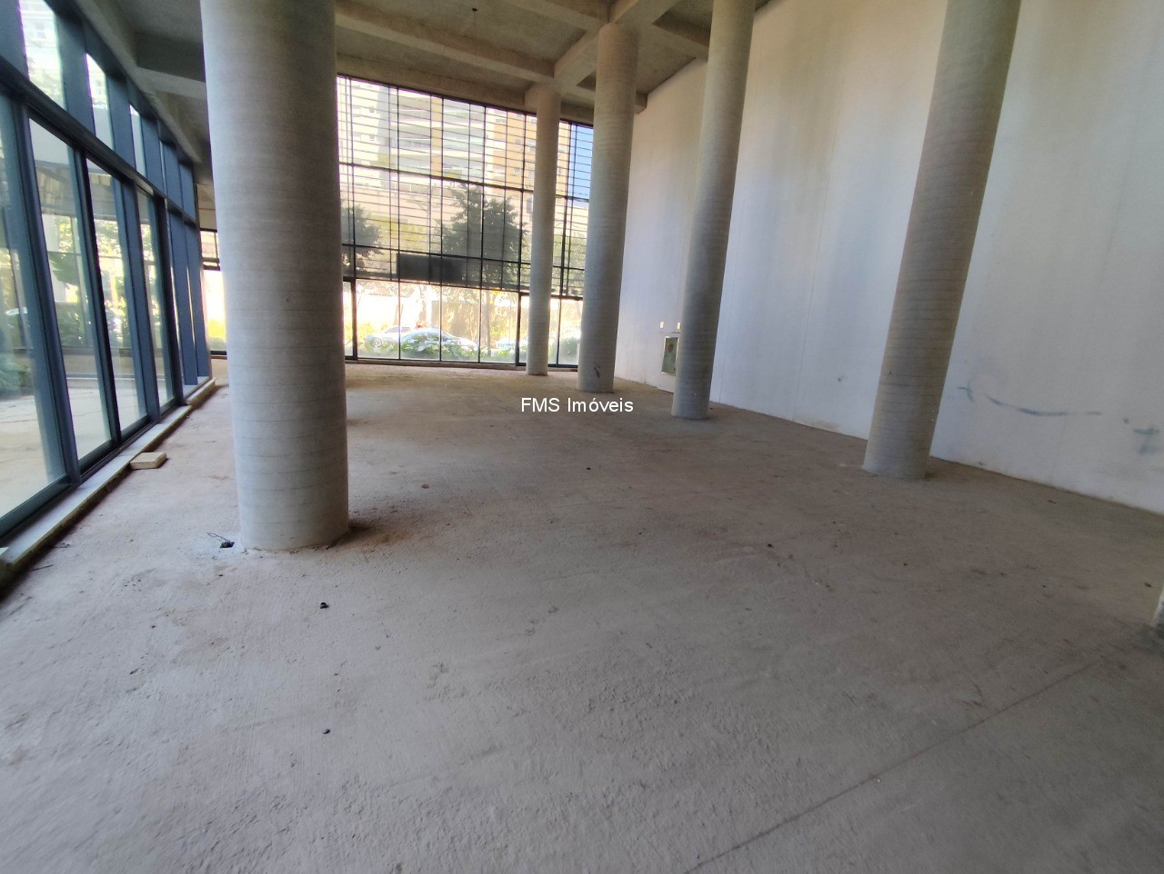 Loja-Salão, 897 m² - Foto 42