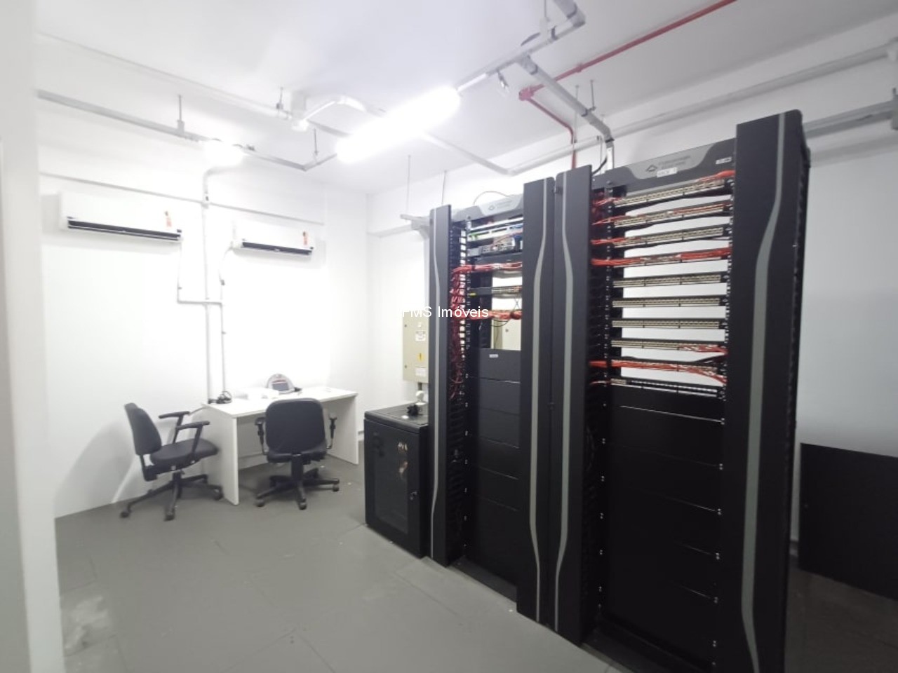 Depósito-Galpão, 7000 m² - Foto 30