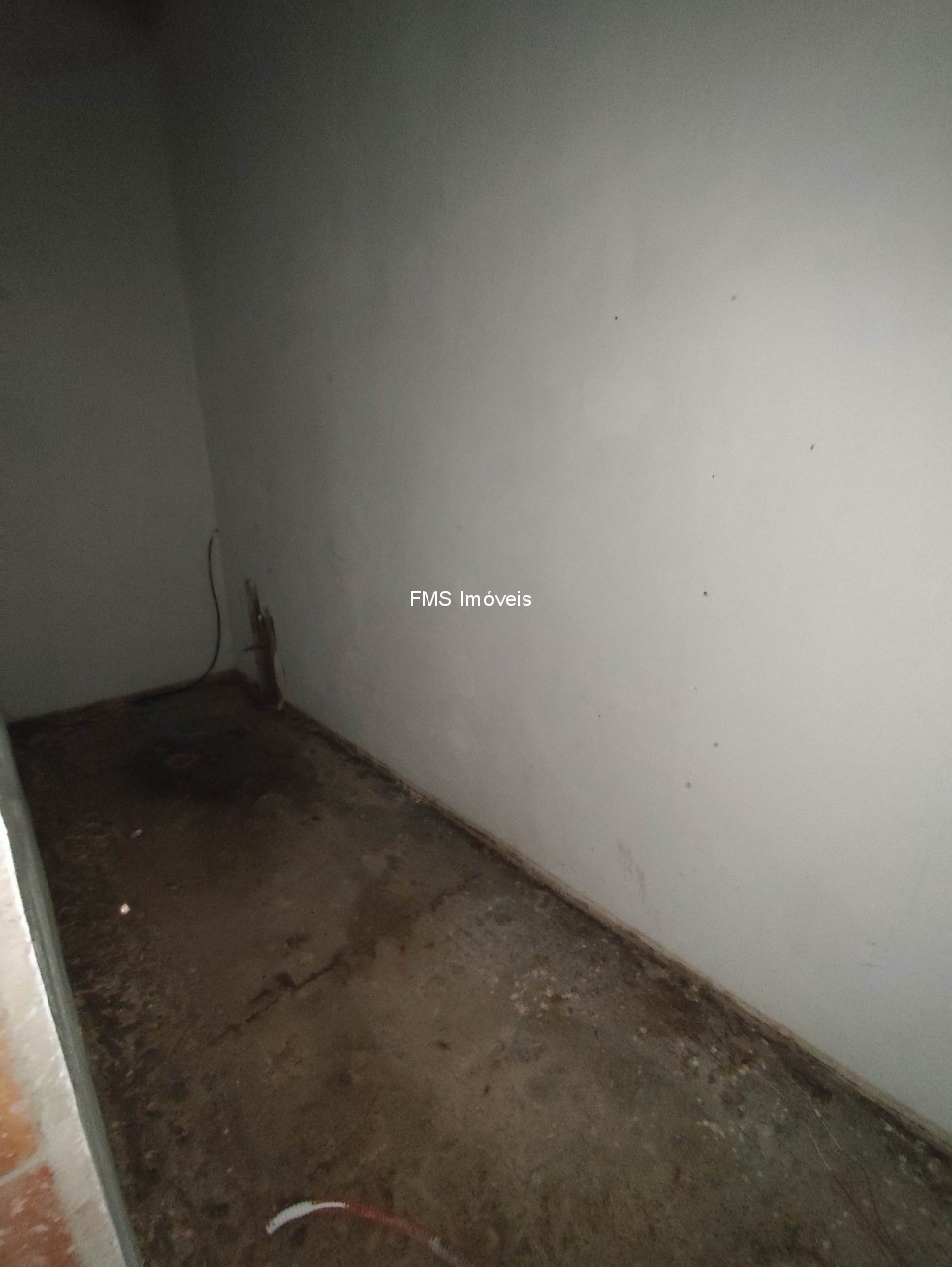 Loja-Salão, 897 m² - Foto 46