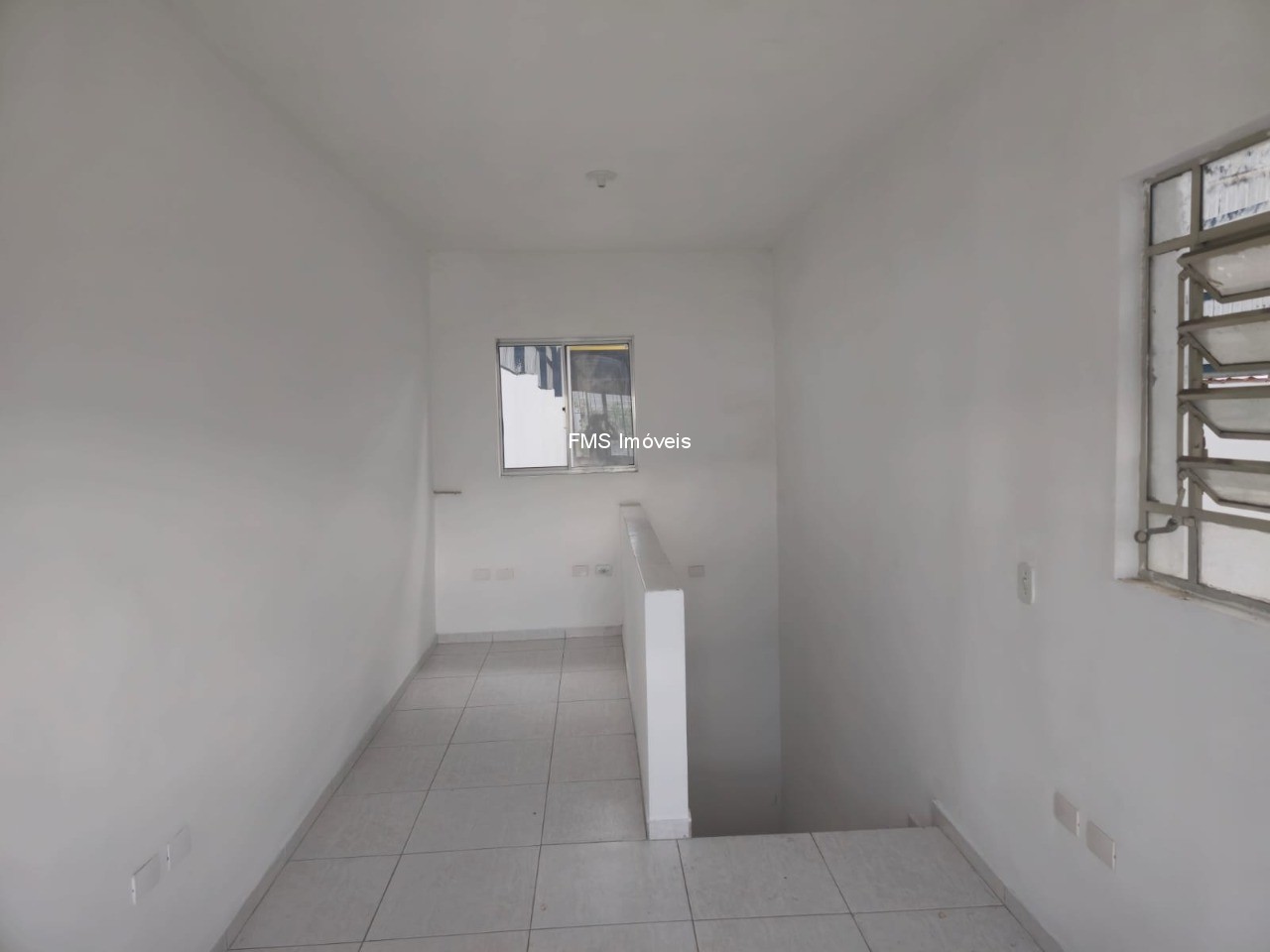Depósito-Galpão, 1200 m² - Foto 7