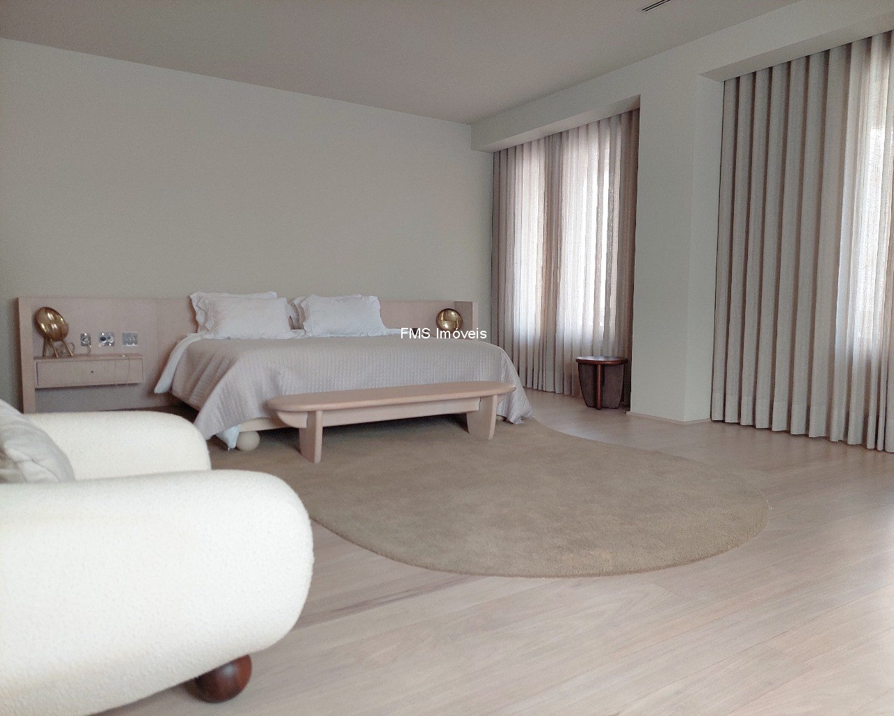 Cobertura, 4 quartos, 488 m² - Foto 62