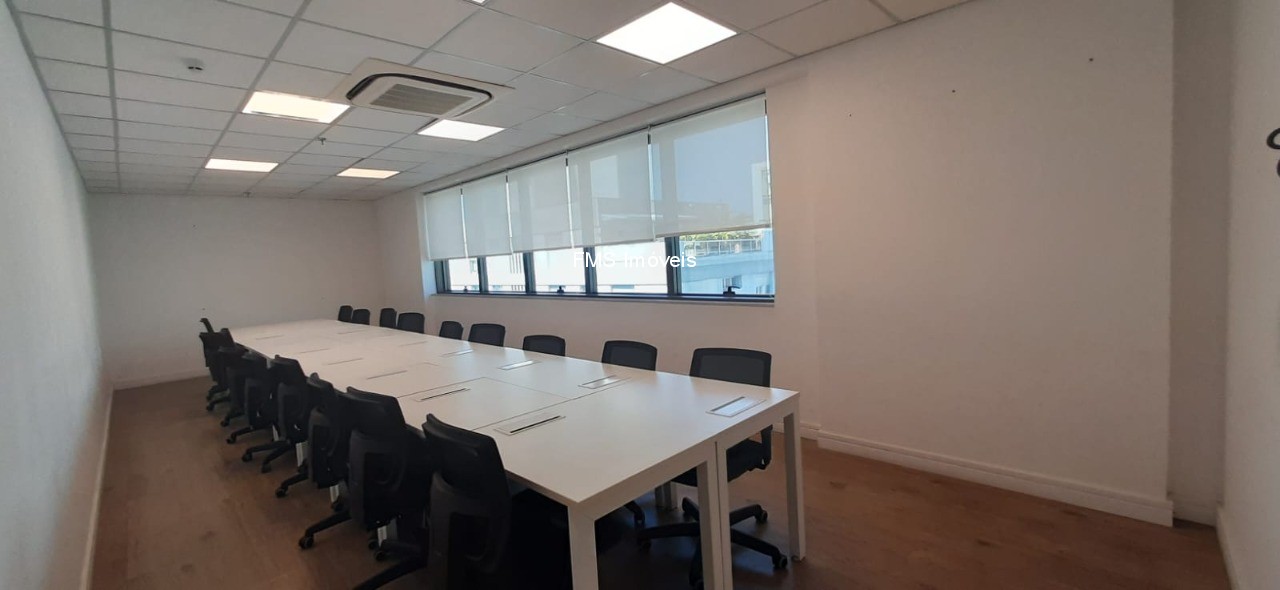 Sala-Conjunto, 182 m² - Foto 5