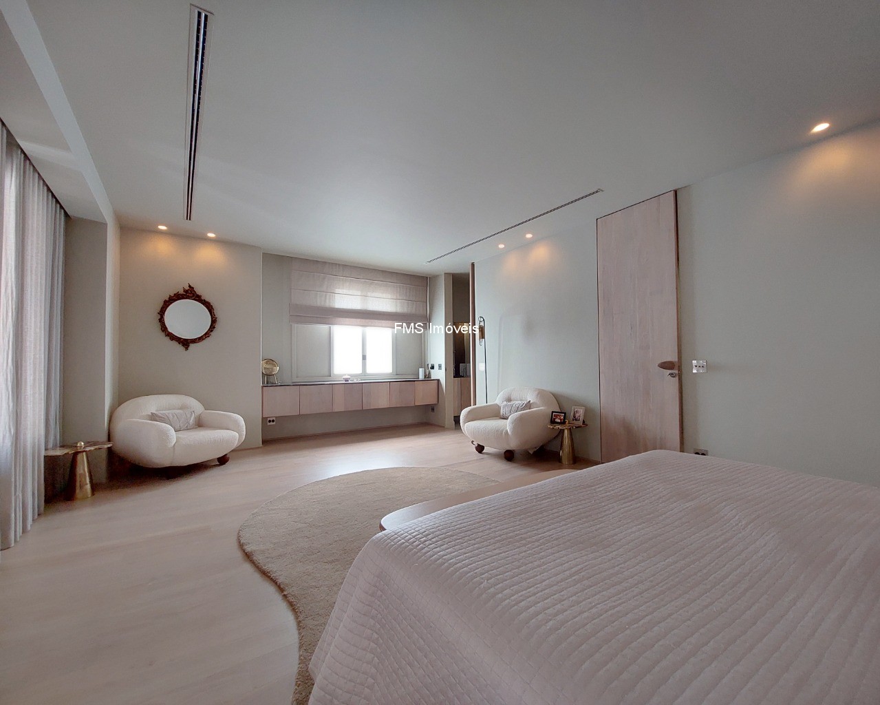 Cobertura, 4 quartos, 488 m² - Foto 64