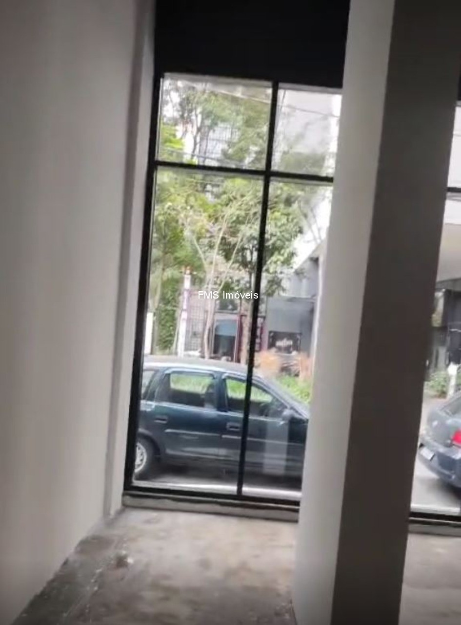 Loja-Salão, 97 m² - Foto 7