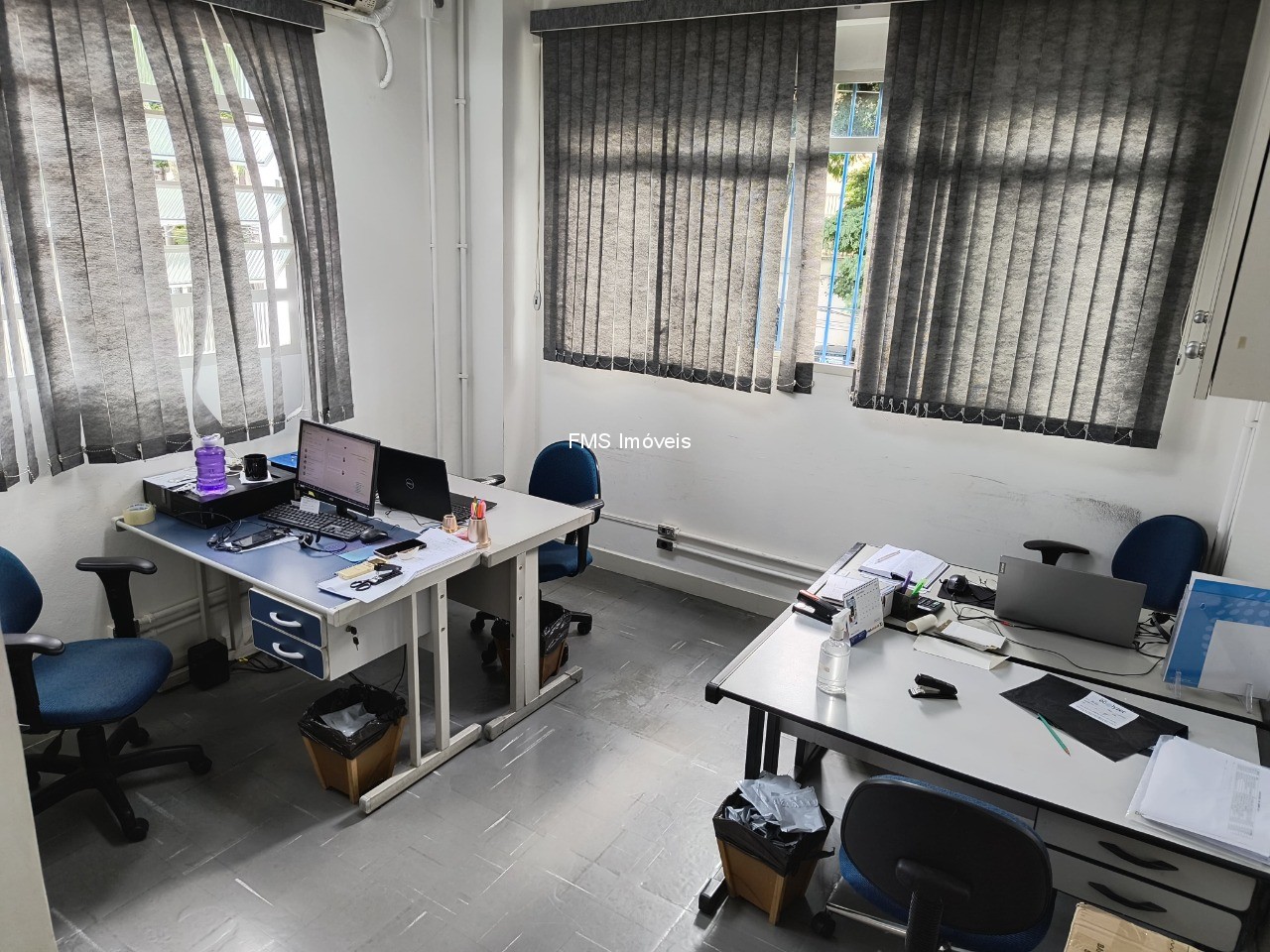 Prédio Inteiro, 1000 m² - Foto 11