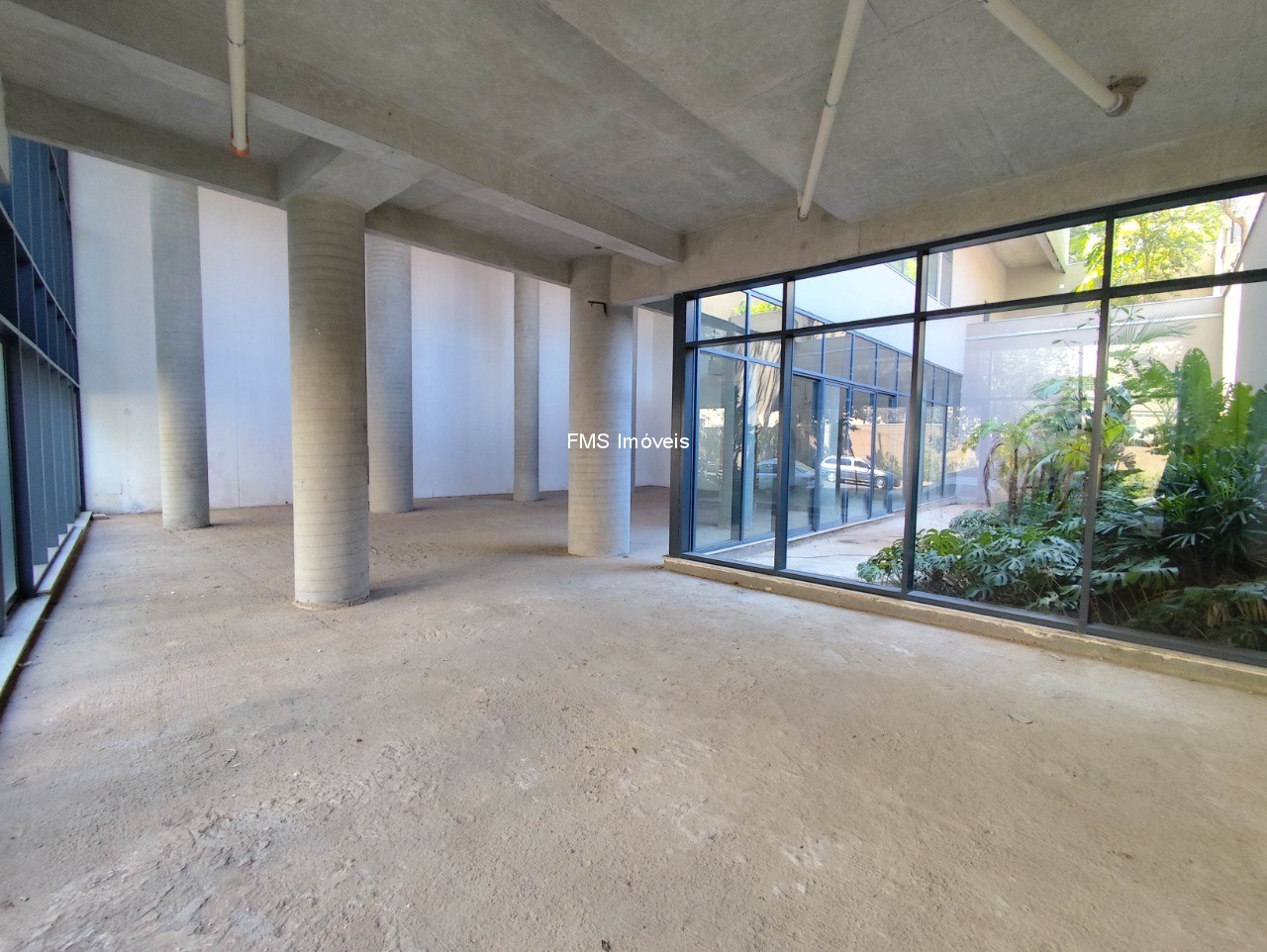 Loja-Salão, 897 m² - Foto 40