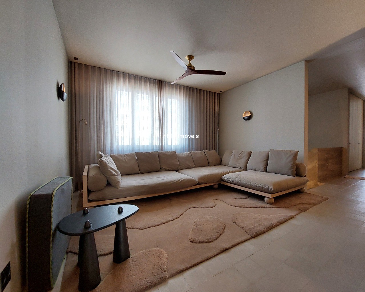 Cobertura, 4 quartos, 488 m² - Foto 40