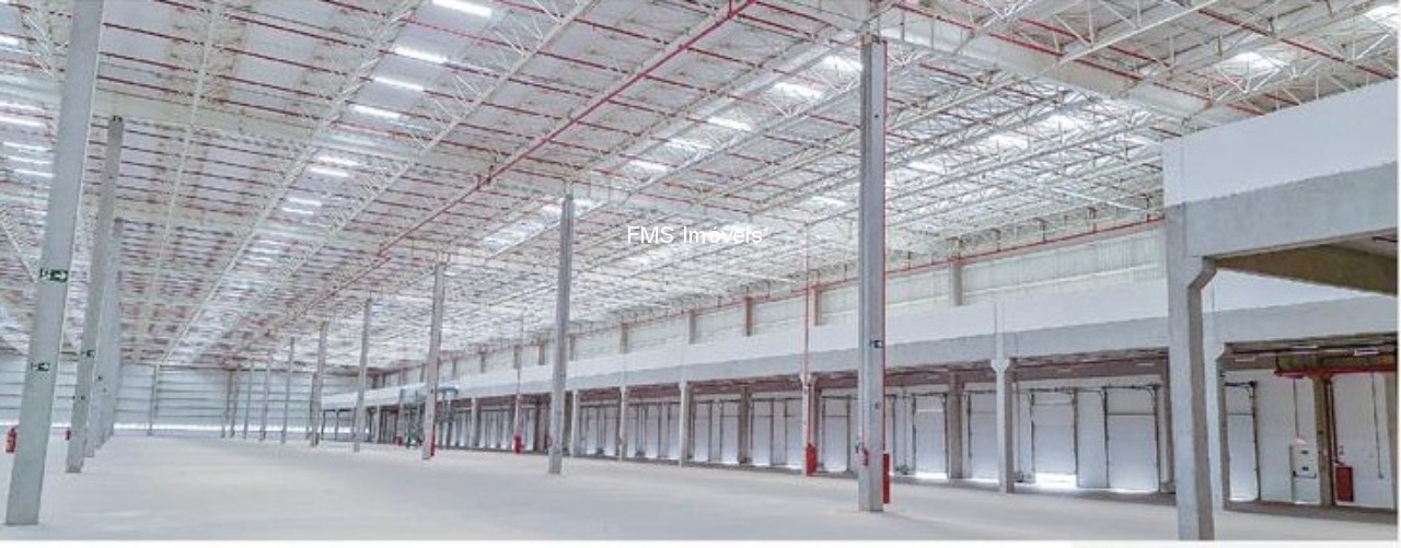 Depósito-Galpão, 15049 m² - Foto 4