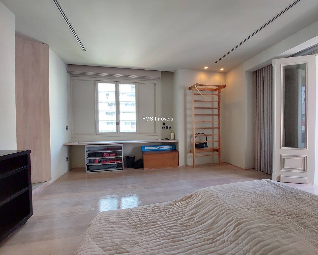 Cobertura, 4 quartos, 488 m² - Foto 76