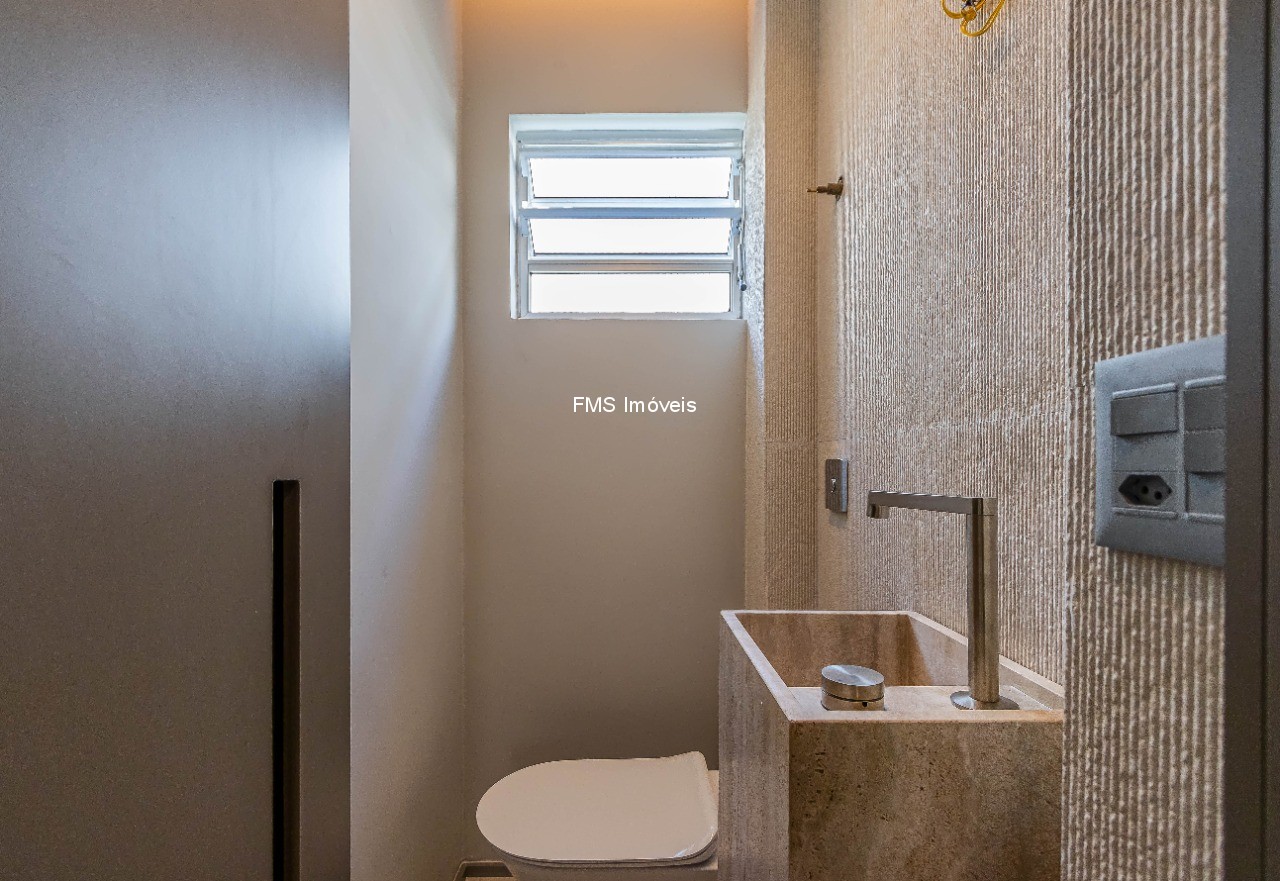 Apartamento, 3 quartos, 185 m² - Foto 26