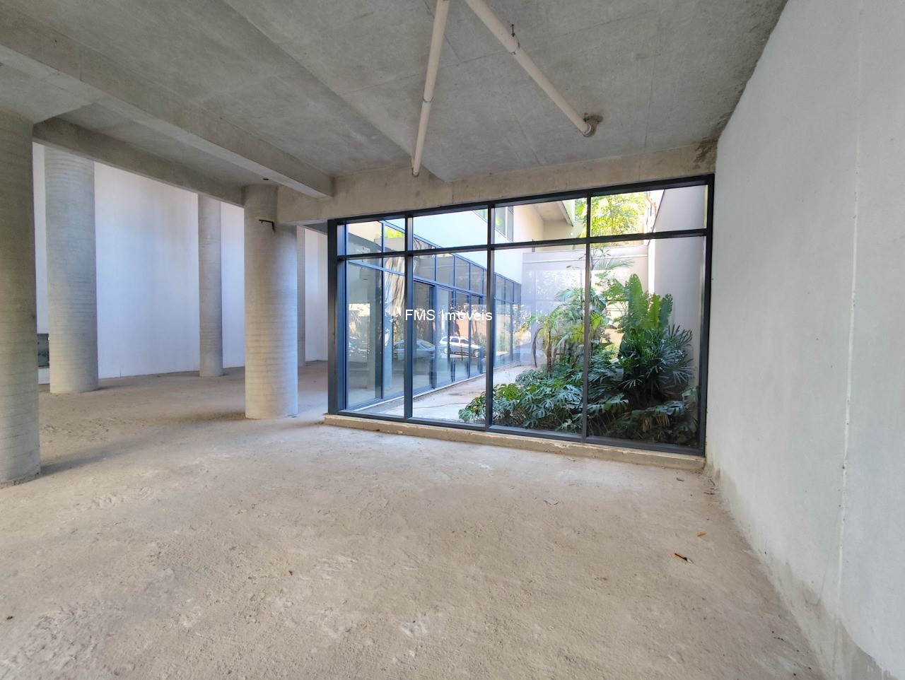 Loja-Salão, 897 m² - Foto 39