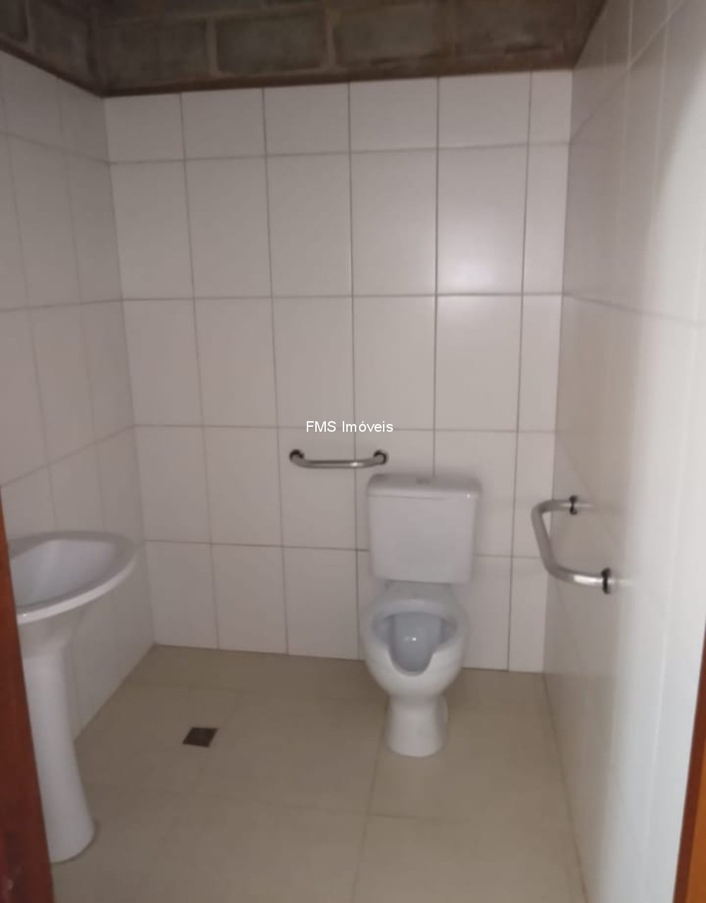 Depósito-Galpão, 4350 m² - Foto 10